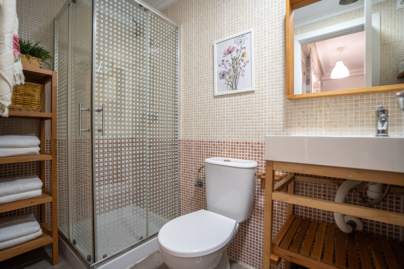 3 Bed, 2 Bath, HouseFor Sale, Gran Alacant, Alicante