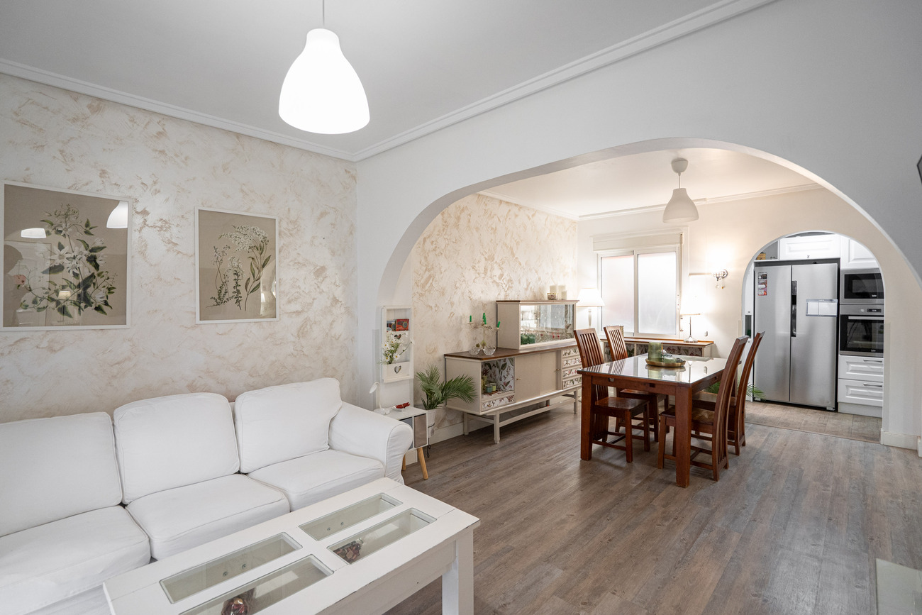 3 Bed, 2 Bath, HouseFor Sale, Gran Alacant, Alicante