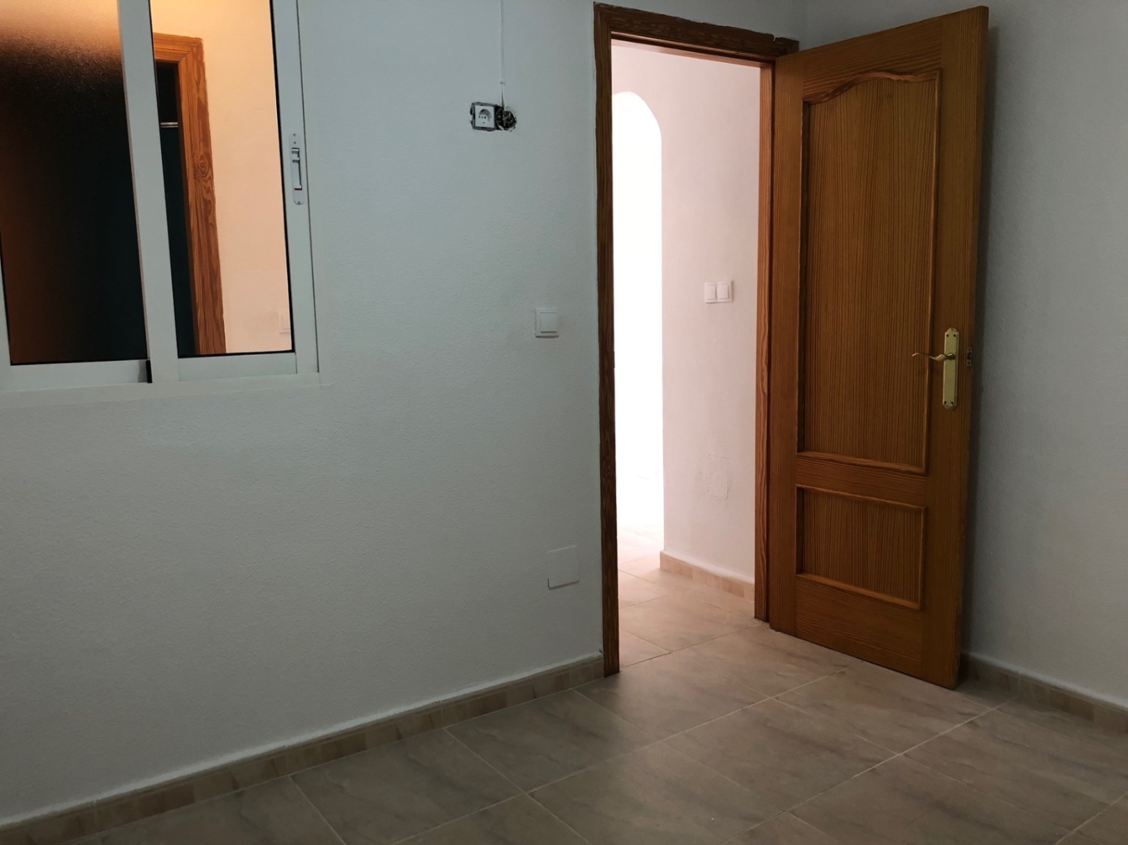 3 Bed, 2 Bath, HouseFor Sale, San Miguel de Salinas, Alicante