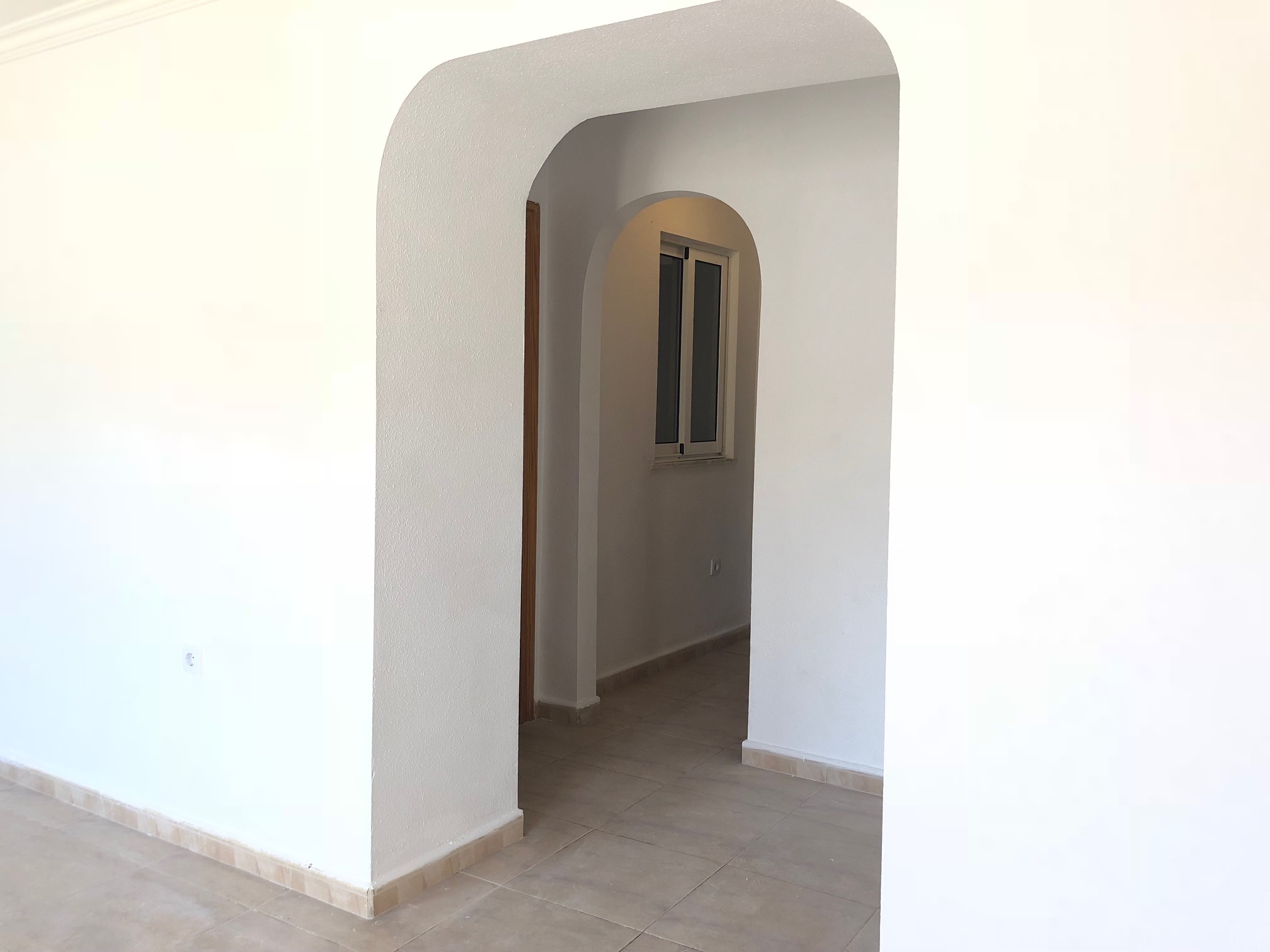 3 Bed, 2 Bath, HouseFor Sale, San Miguel de Salinas, Alicante