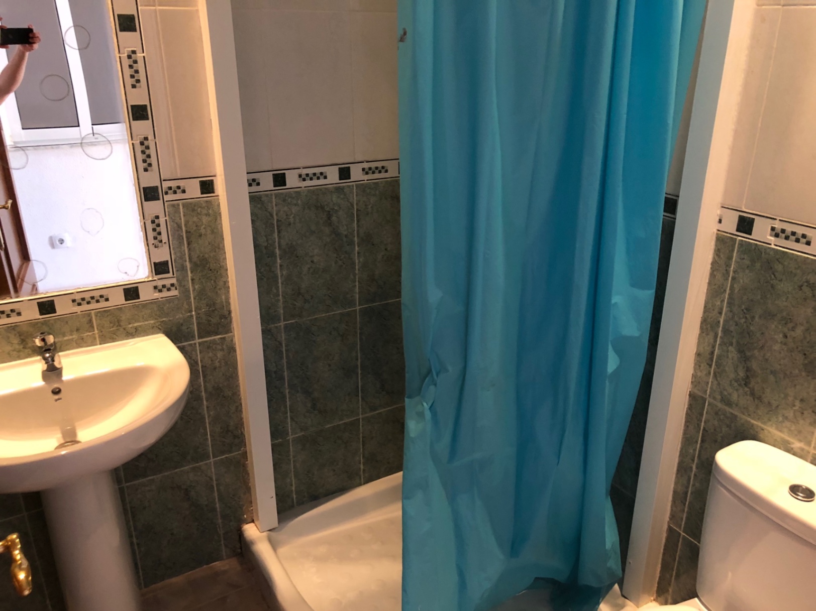 3 Bed, 2 Bath, HouseFor Sale, San Miguel de Salinas, Alicante