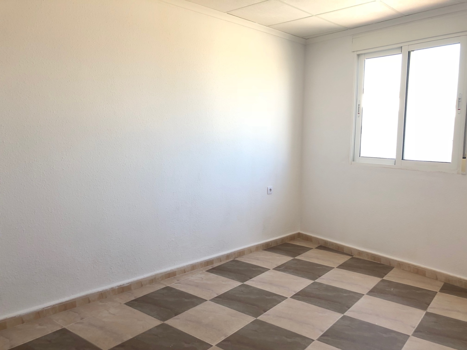 3 Bed, 2 Bath, HouseFor Sale, San Miguel de Salinas, Alicante