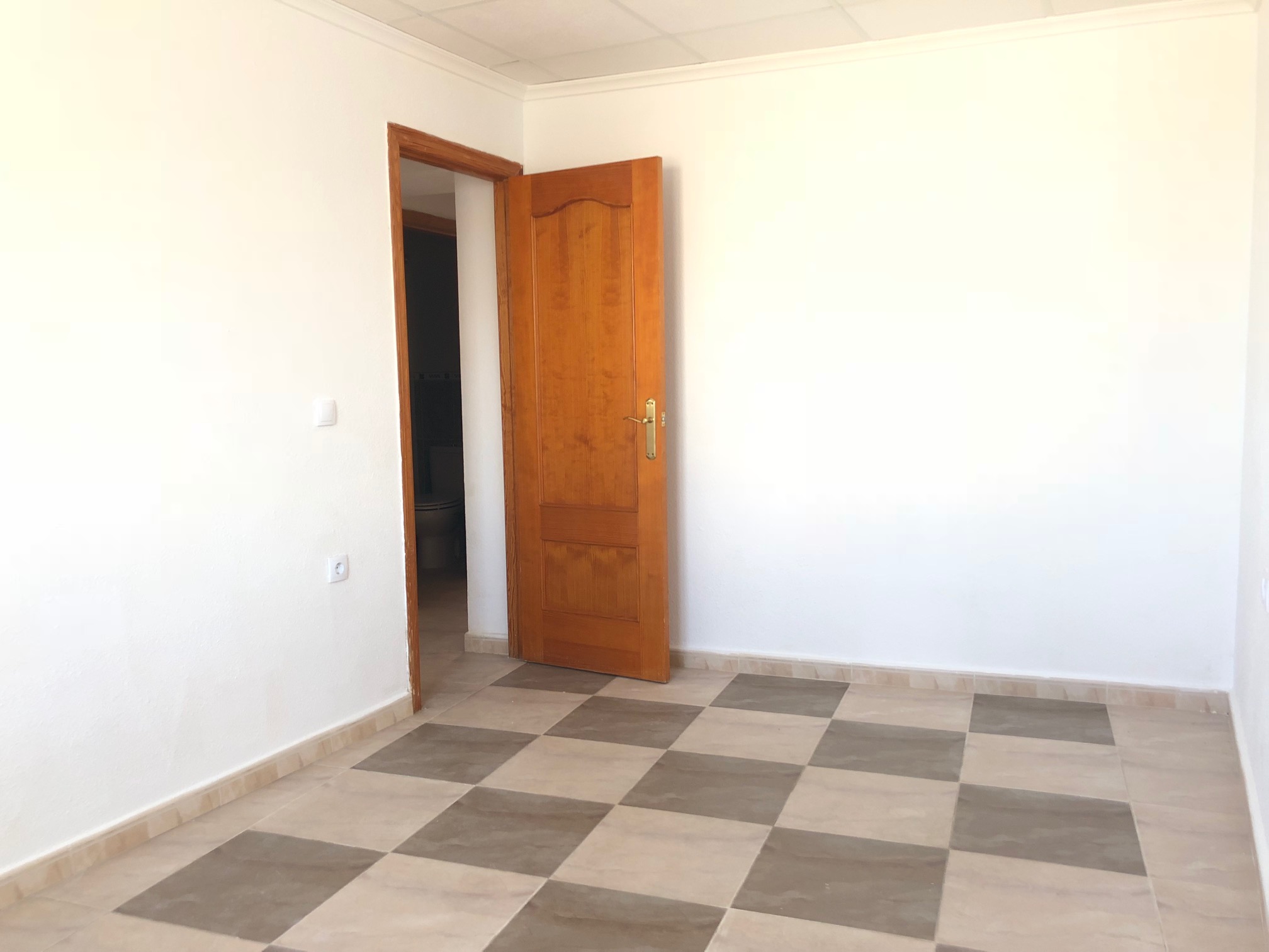 3 Bed, 2 Bath, HouseFor Sale, San Miguel de Salinas, Alicante