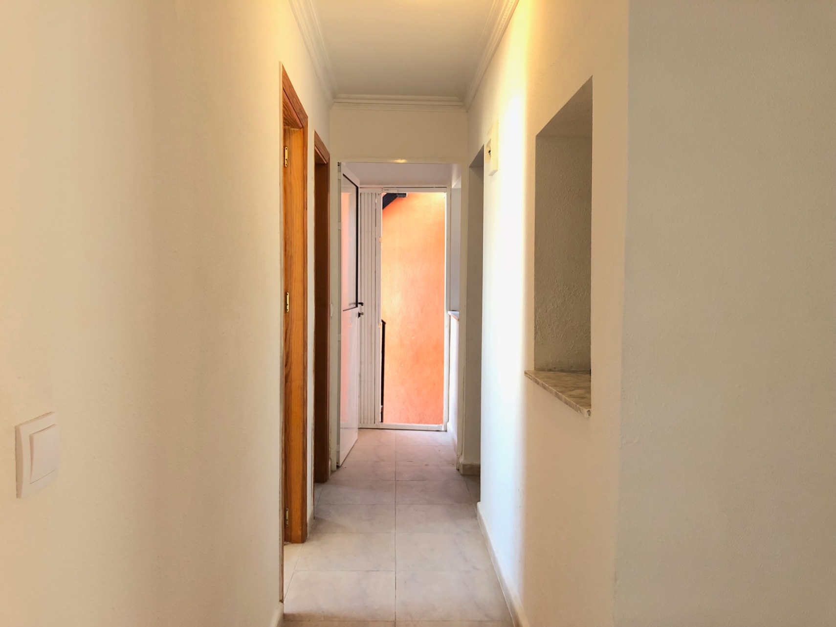 3 Bed, 2 Bath, HouseFor Sale, San Miguel de Salinas, Alicante