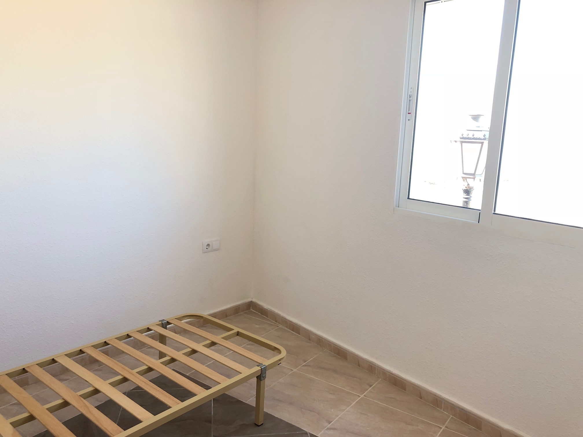 3 Bed, 2 Bath, HouseFor Sale, San Miguel de Salinas, Alicante