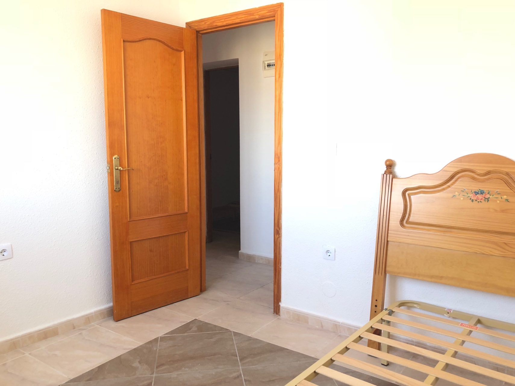 3 Bed, 2 Bath, HouseFor Sale, San Miguel de Salinas, Alicante
