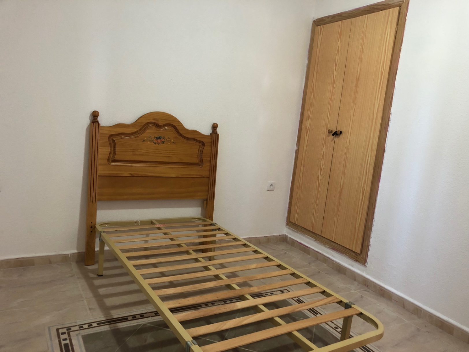 3 Bed, 2 Bath, HouseFor Sale, San Miguel de Salinas, Alicante