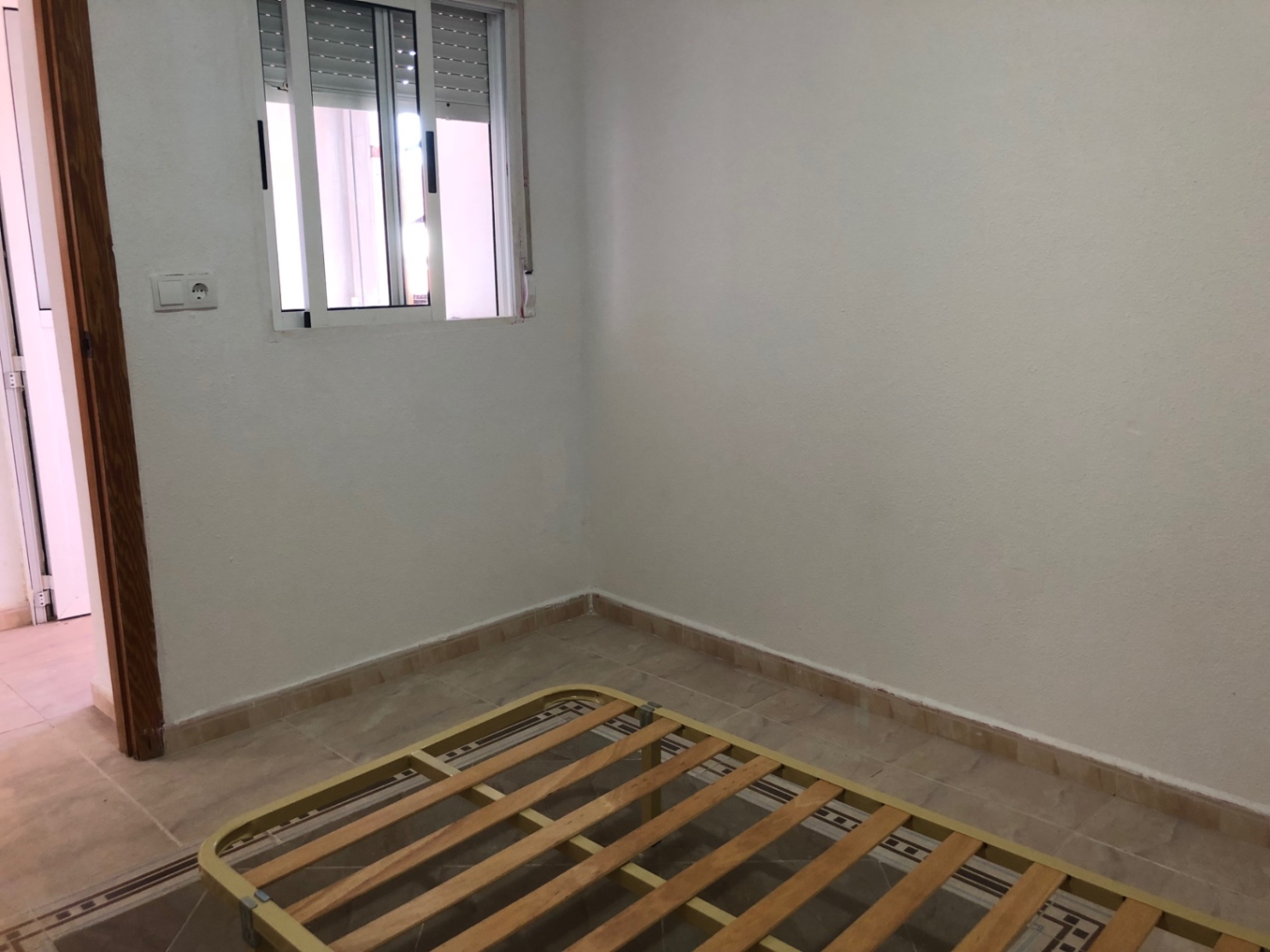 3 Bed, 2 Bath, HouseFor Sale, San Miguel de Salinas, Alicante