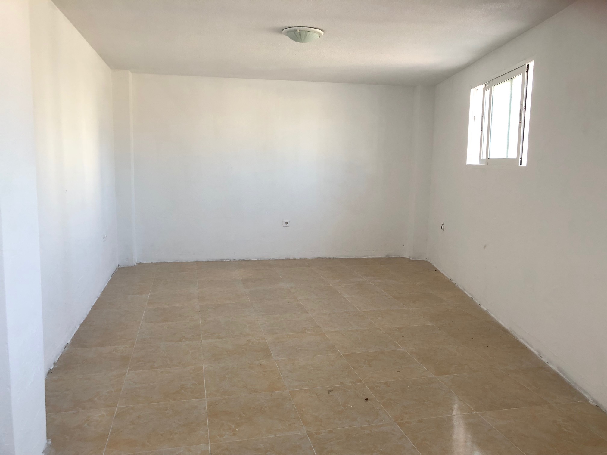 3 Bed, 2 Bath, HouseFor Sale, San Miguel de Salinas, Alicante