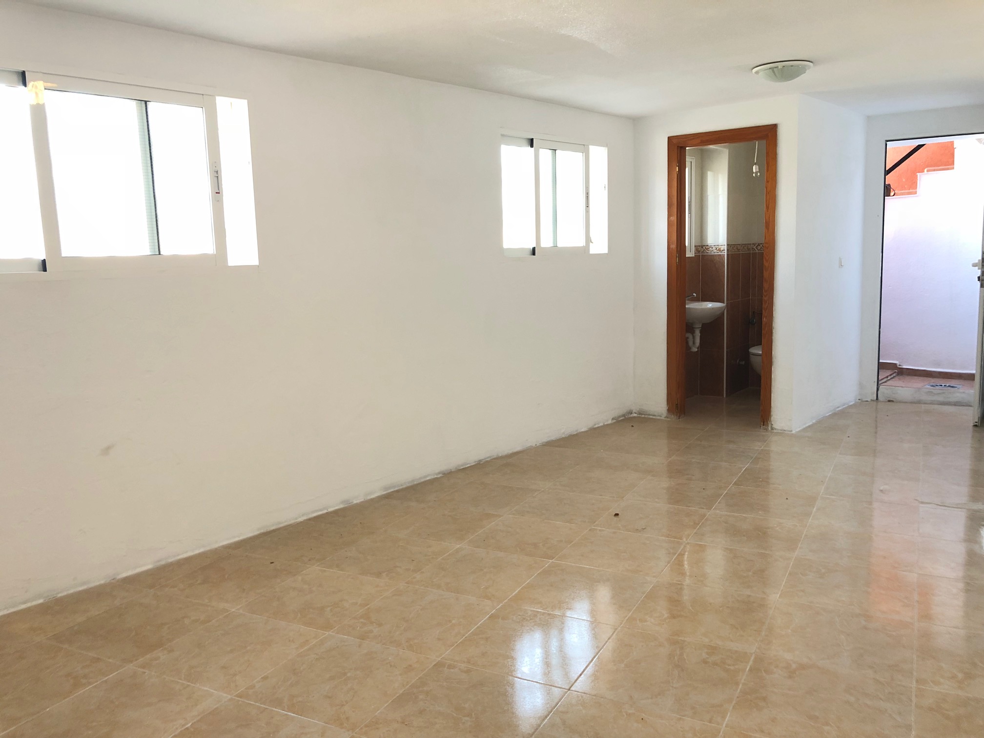 3 Bed, 2 Bath, HouseFor Sale, San Miguel de Salinas, Alicante