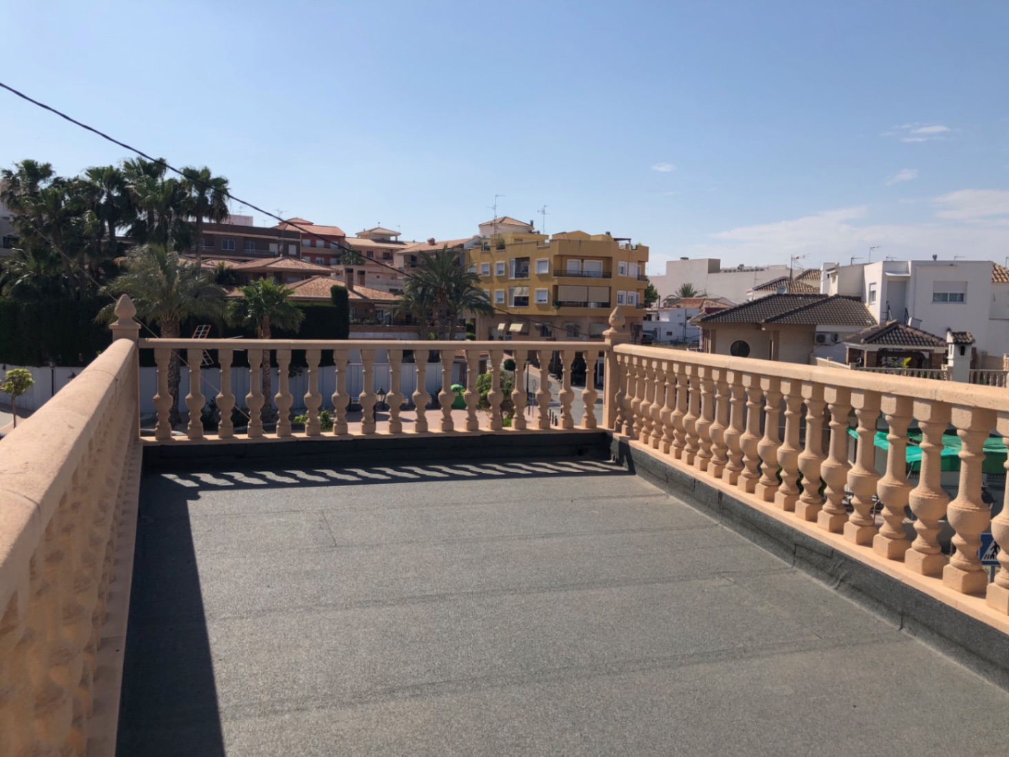 3 Bed, 2 Bath, HouseFor Sale, San Miguel de Salinas, Alicante
