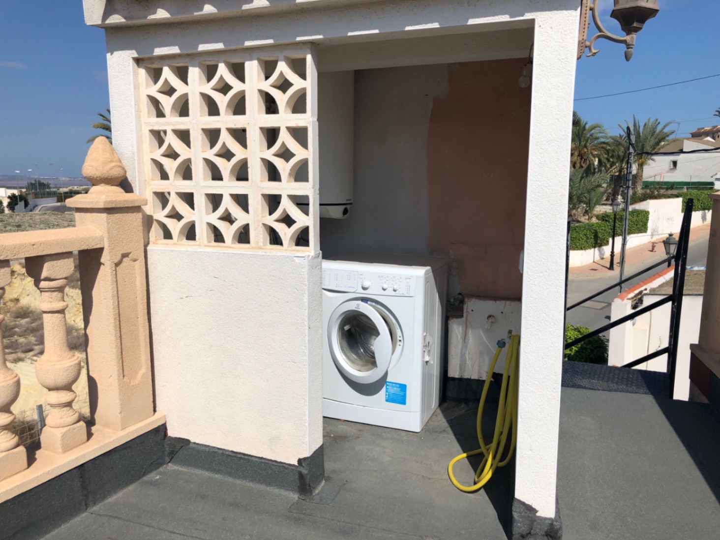 3 Bed, 2 Bath, HouseFor Sale, San Miguel de Salinas, Alicante