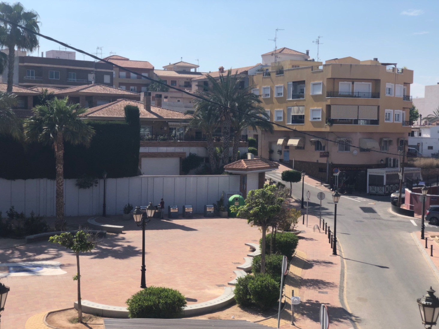 3 Bed, 2 Bath, HouseFor Sale, San Miguel de Salinas, Alicante