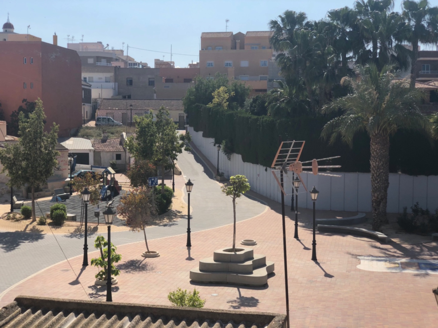 3 Bed, 2 Bath, HouseFor Sale, San Miguel de Salinas, Alicante