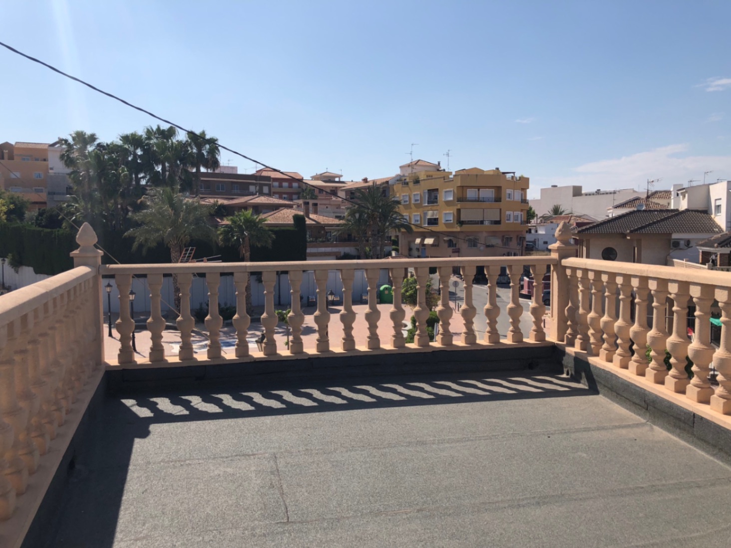 3 Bed, 2 Bath, HouseFor Sale, San Miguel de Salinas, Alicante