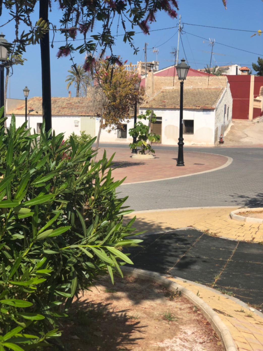 3 Bed, 2 Bath, HouseFor Sale, San Miguel de Salinas, Alicante