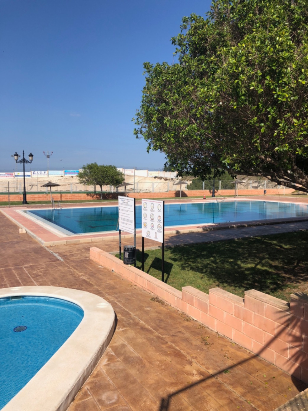 3 Bed, 2 Bath, HouseFor Sale, San Miguel de Salinas, Alicante