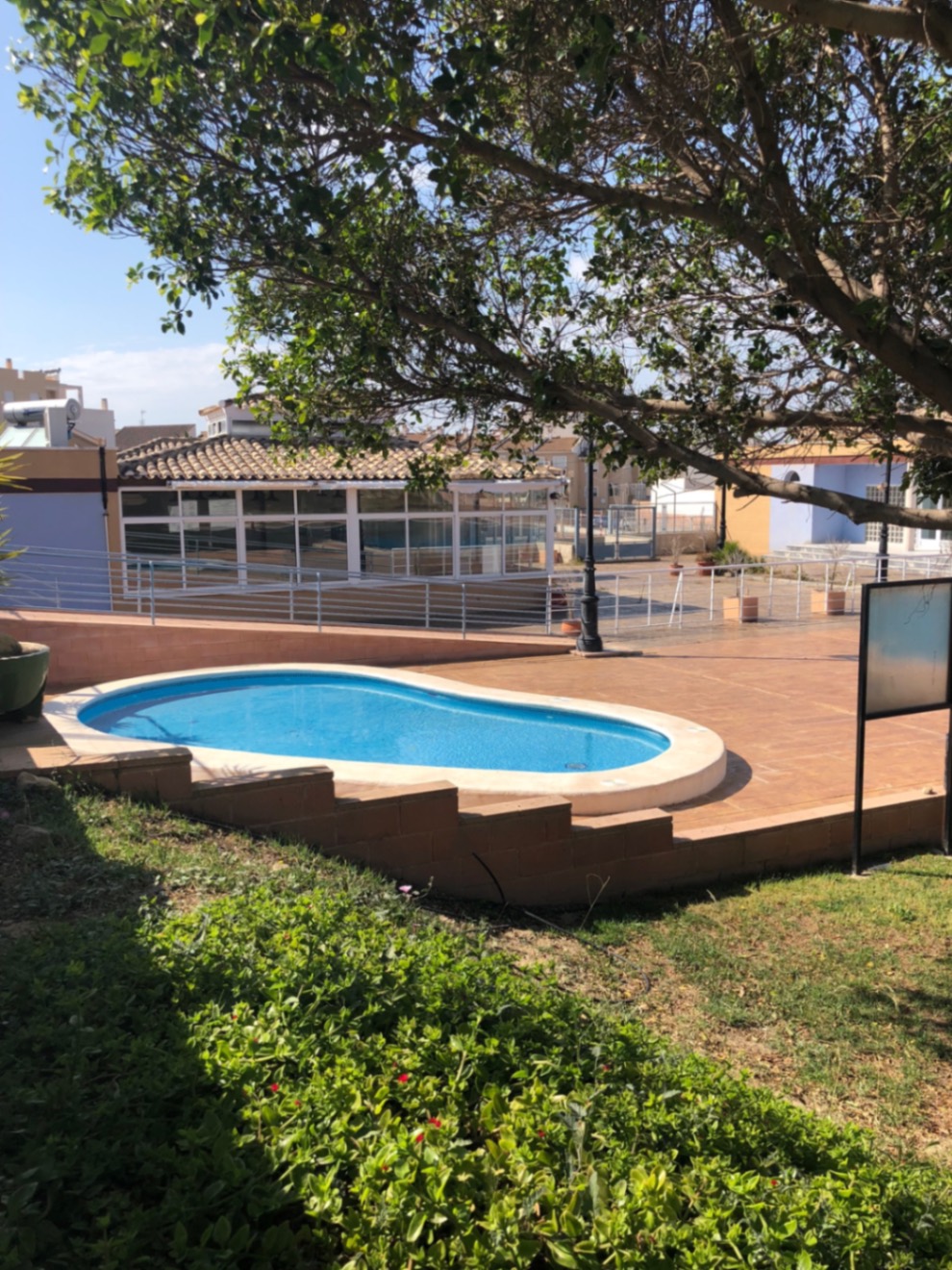 3 Bed, 2 Bath, HouseFor Sale, San Miguel de Salinas, Alicante