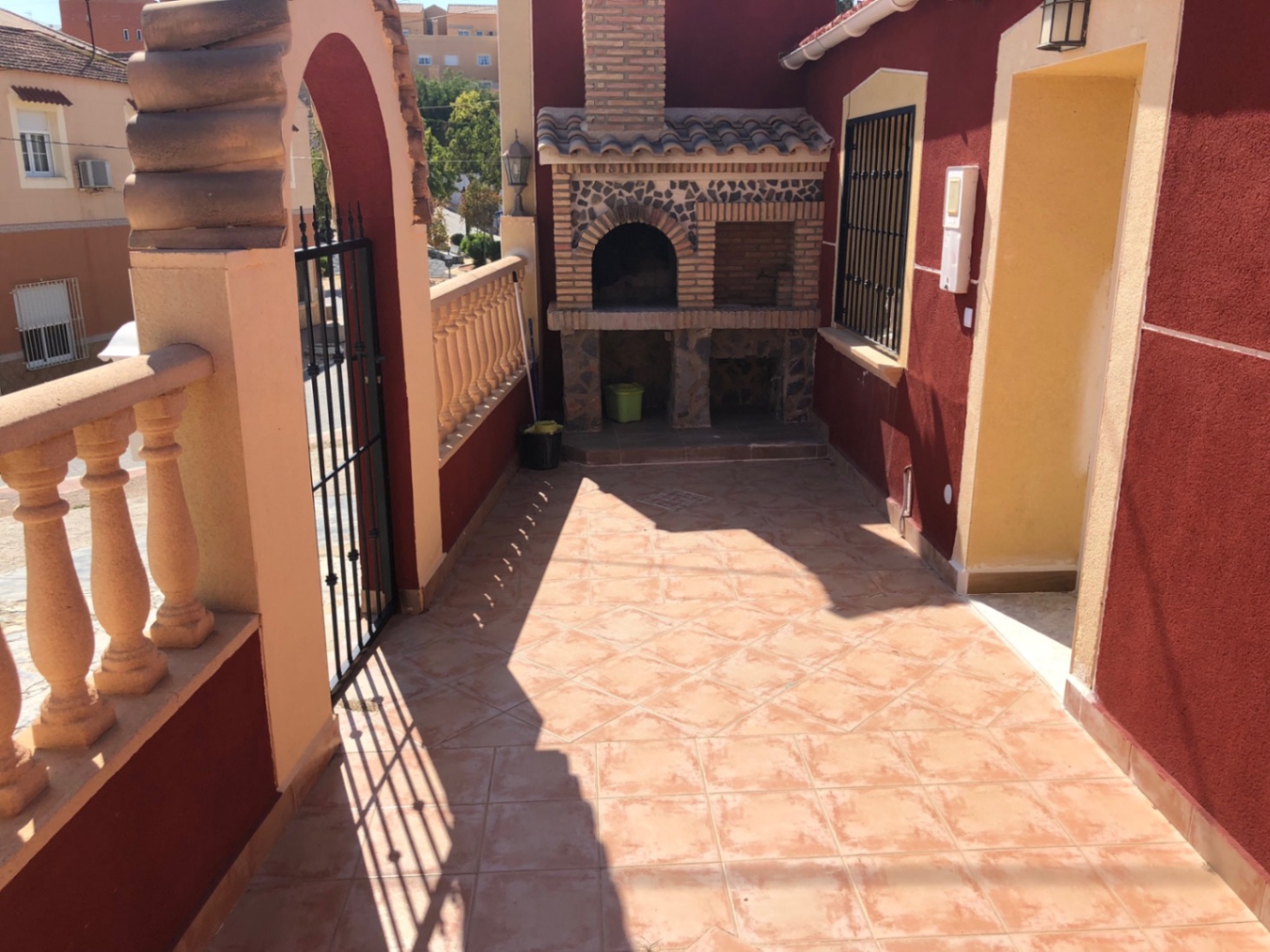 3 Bed, 2 Bath, HouseFor Sale, San Miguel de Salinas, Alicante