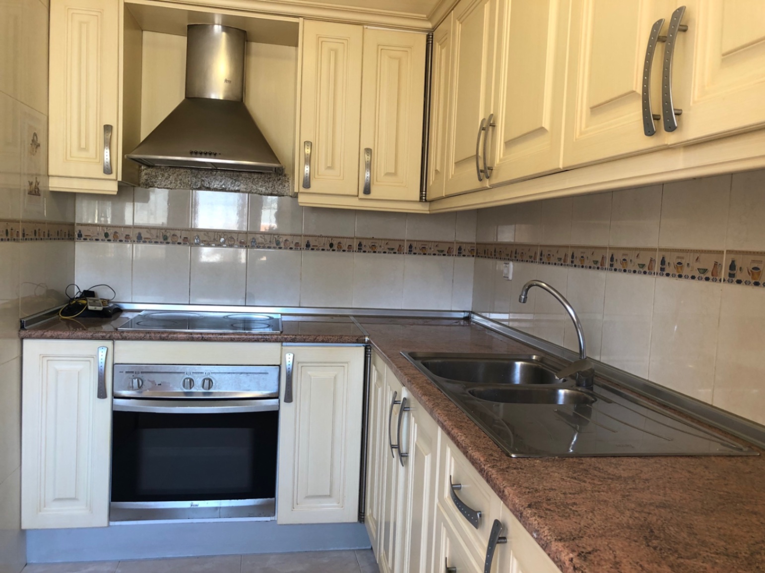 3 Bed, 2 Bath, HouseFor Sale, San Miguel de Salinas, Alicante