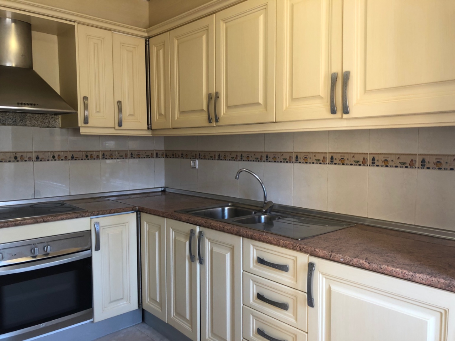 3 Bed, 2 Bath, HouseFor Sale, San Miguel de Salinas, Alicante