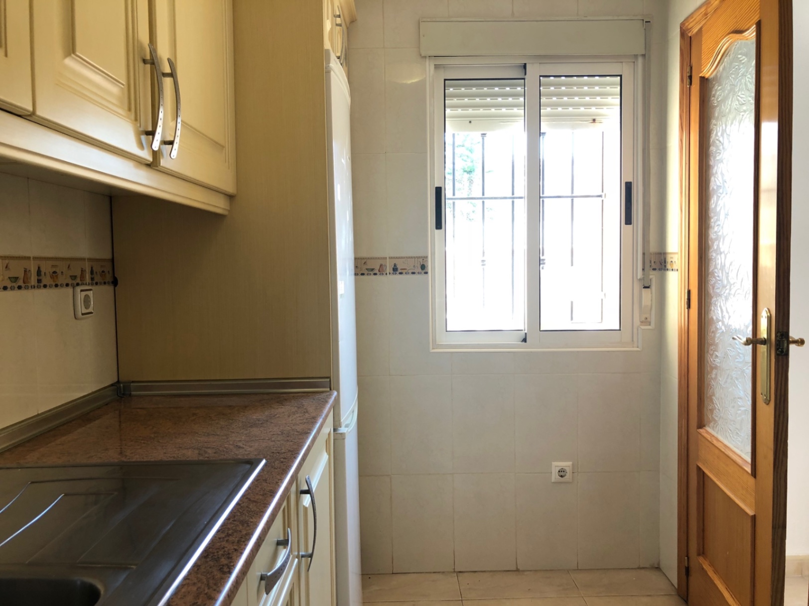 3 Bed, 2 Bath, HouseFor Sale, San Miguel de Salinas, Alicante