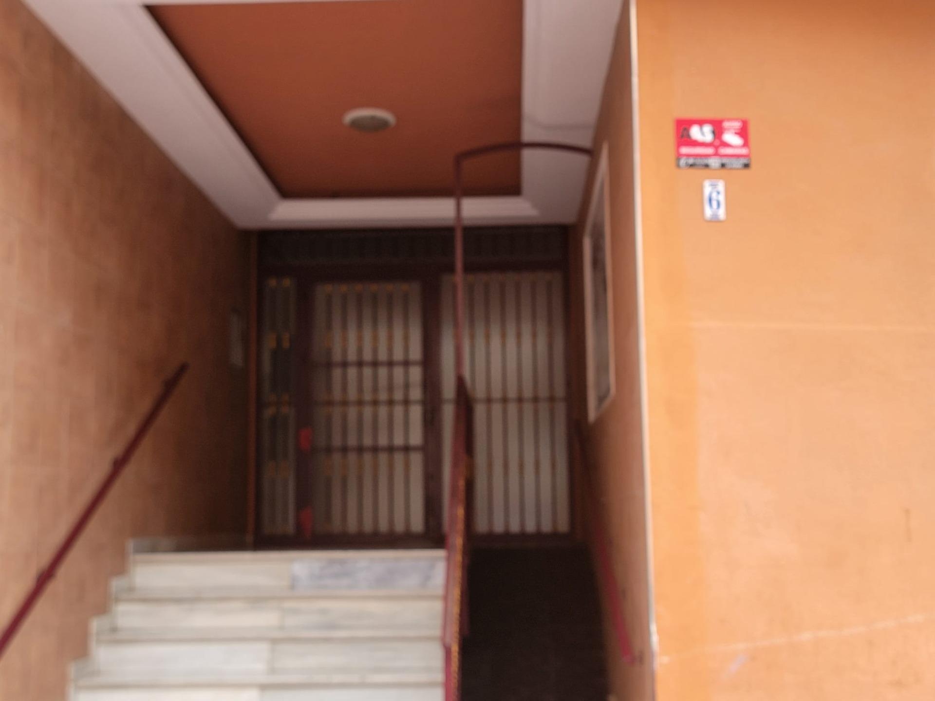 2 Bed, 1 Bath, ApartmentFor Sale, Torrevieja, Alicante