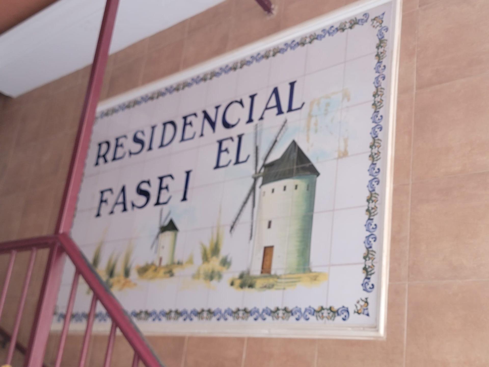 2 Bed, 1 Bath, ApartmentFor Sale, Torrevieja, Alicante