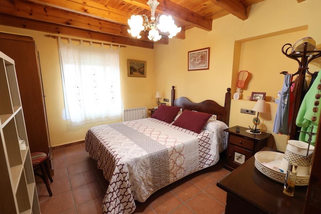 5 Bed, 3 Bath, HouseFor Sale, Fortuna, Murcia