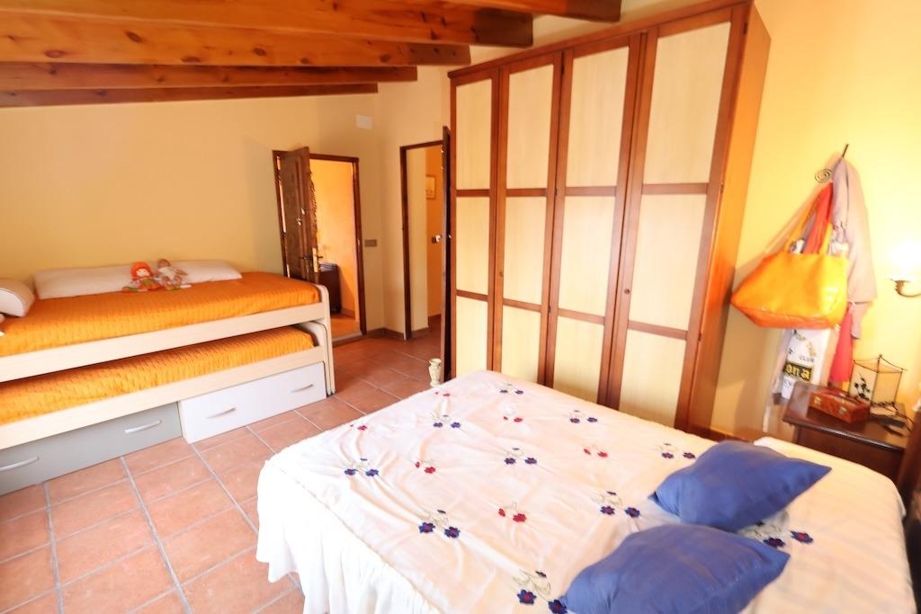 5 Bed, 3 Bath, HouseFor Sale, Fortuna, Murcia