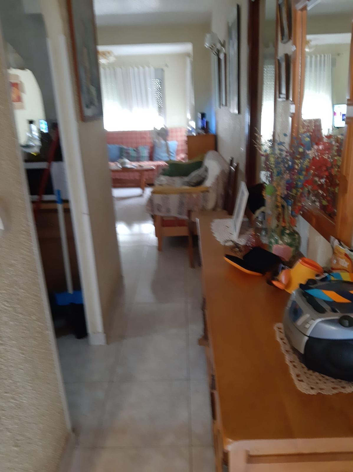 2 Bed, 1 Bath, HouseFor Sale, Torrevieja, Alicante
