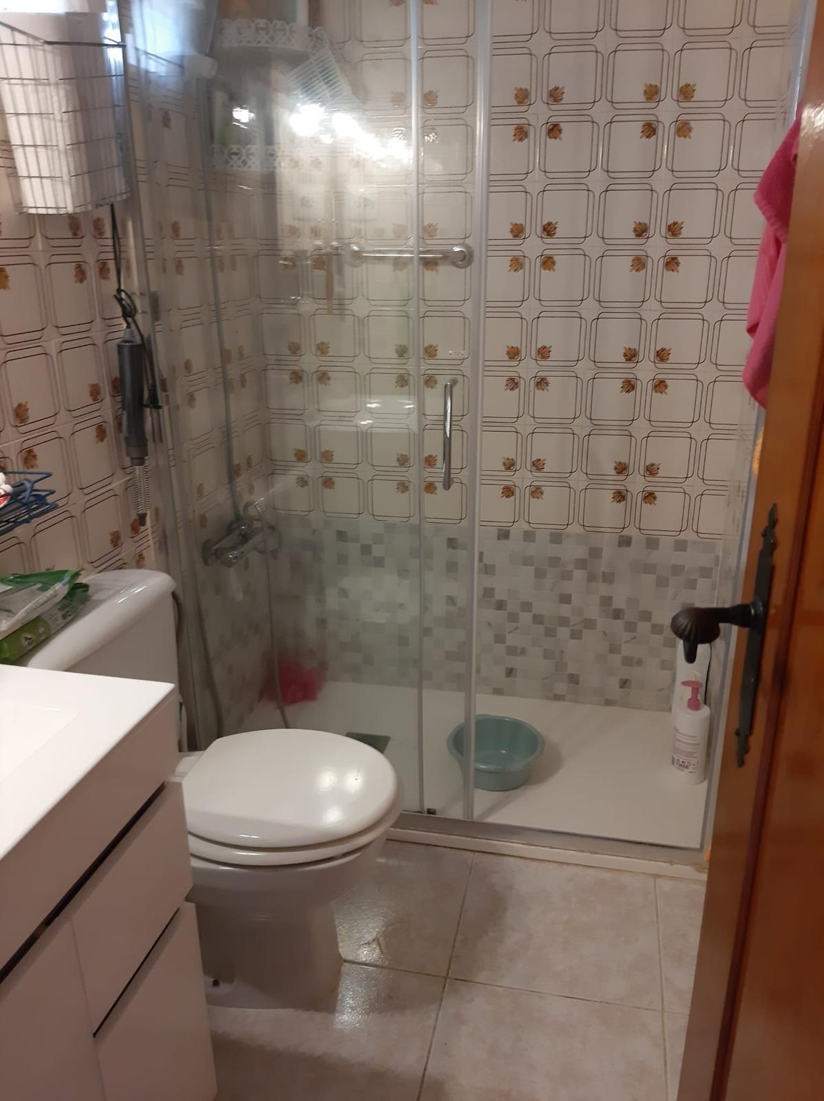 2 Bed, 1 Bath, HouseFor Sale, Torrevieja, Alicante