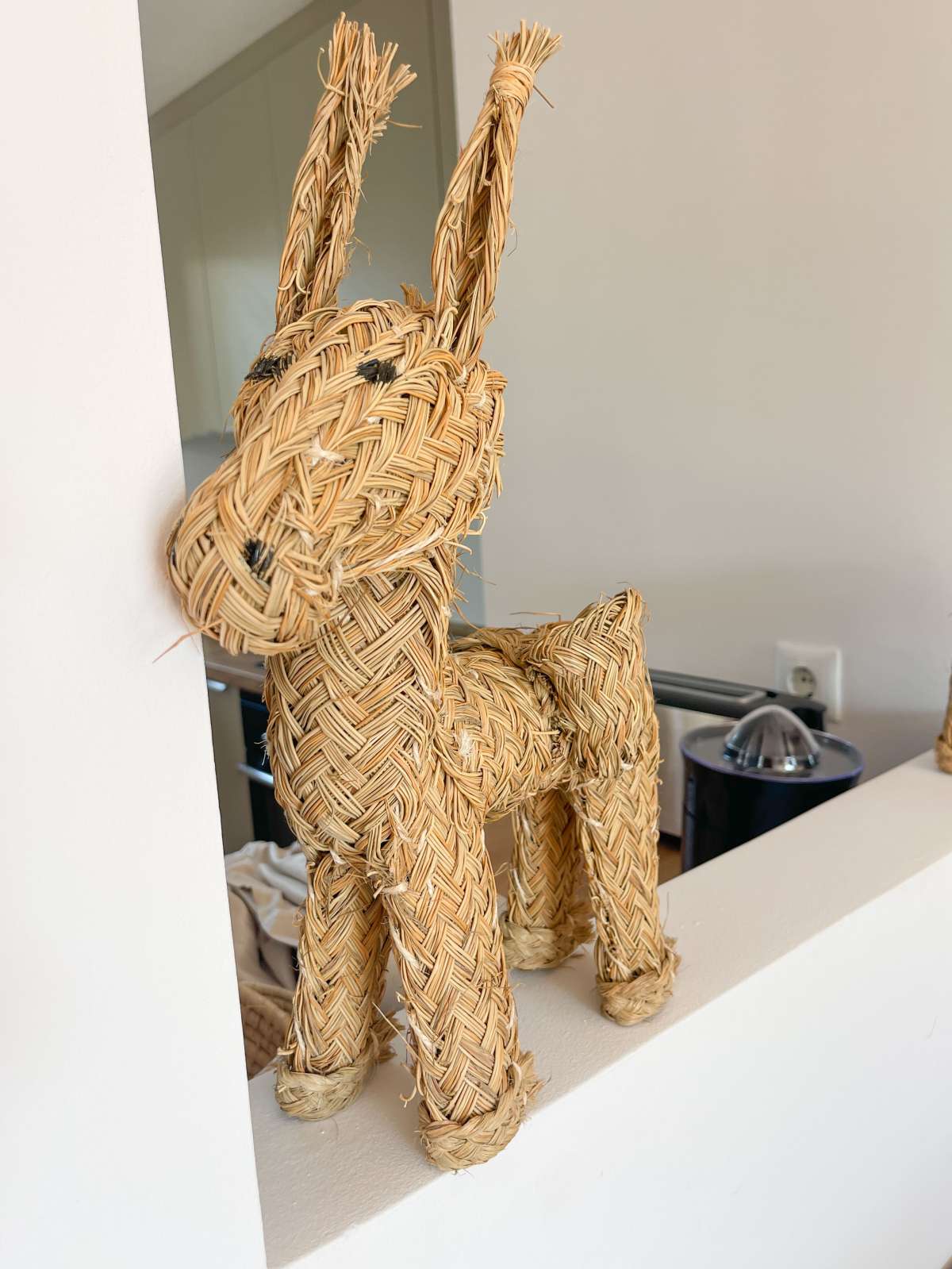 2 Bed, 1 Bath, ApartmentFor Sale, Denia, Alicante