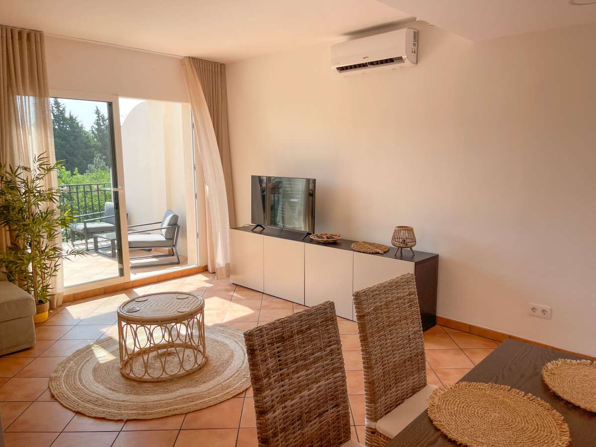 2 Bed, 1 Bath, ApartmentFor Sale, Denia, Alicante