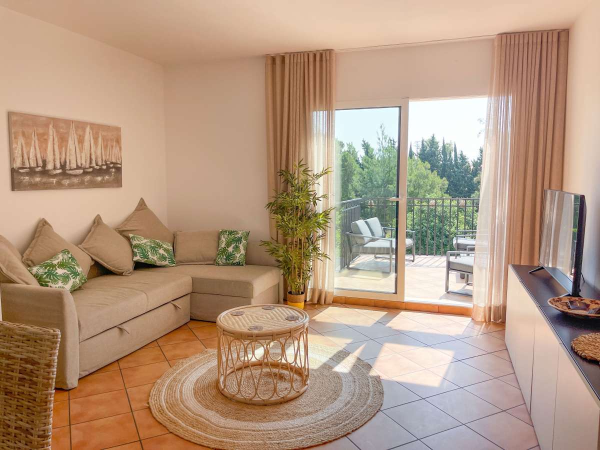 2 Bed, 1 Bath, ApartmentFor Sale, Denia, Alicante