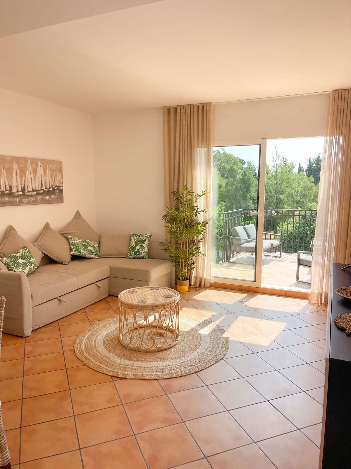 2 Bed, 1 Bath, ApartmentFor Sale, Denia, Alicante