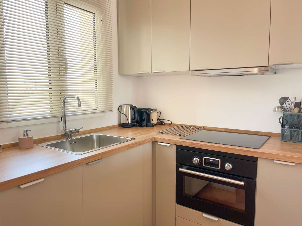 2 Bed, 1 Bath, ApartmentFor Sale, Denia, Alicante