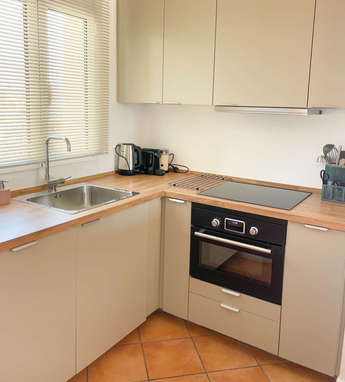 2 Bed, 1 Bath, ApartmentFor Sale, Denia, Alicante
