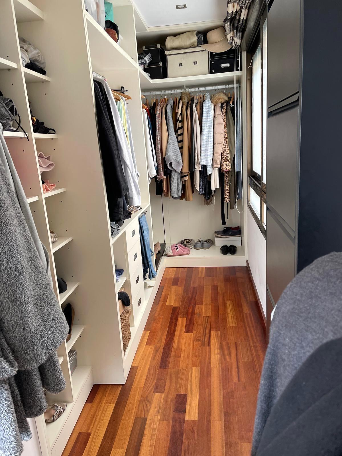 4 Bed, 3 Bath, ApartmentFor Sale, Torrevieja, Alicante