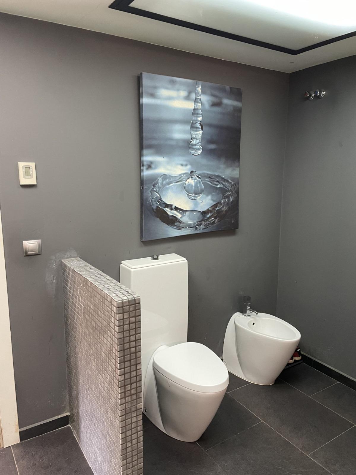 4 Bed, 3 Bath, ApartmentFor Sale, Torrevieja, Alicante