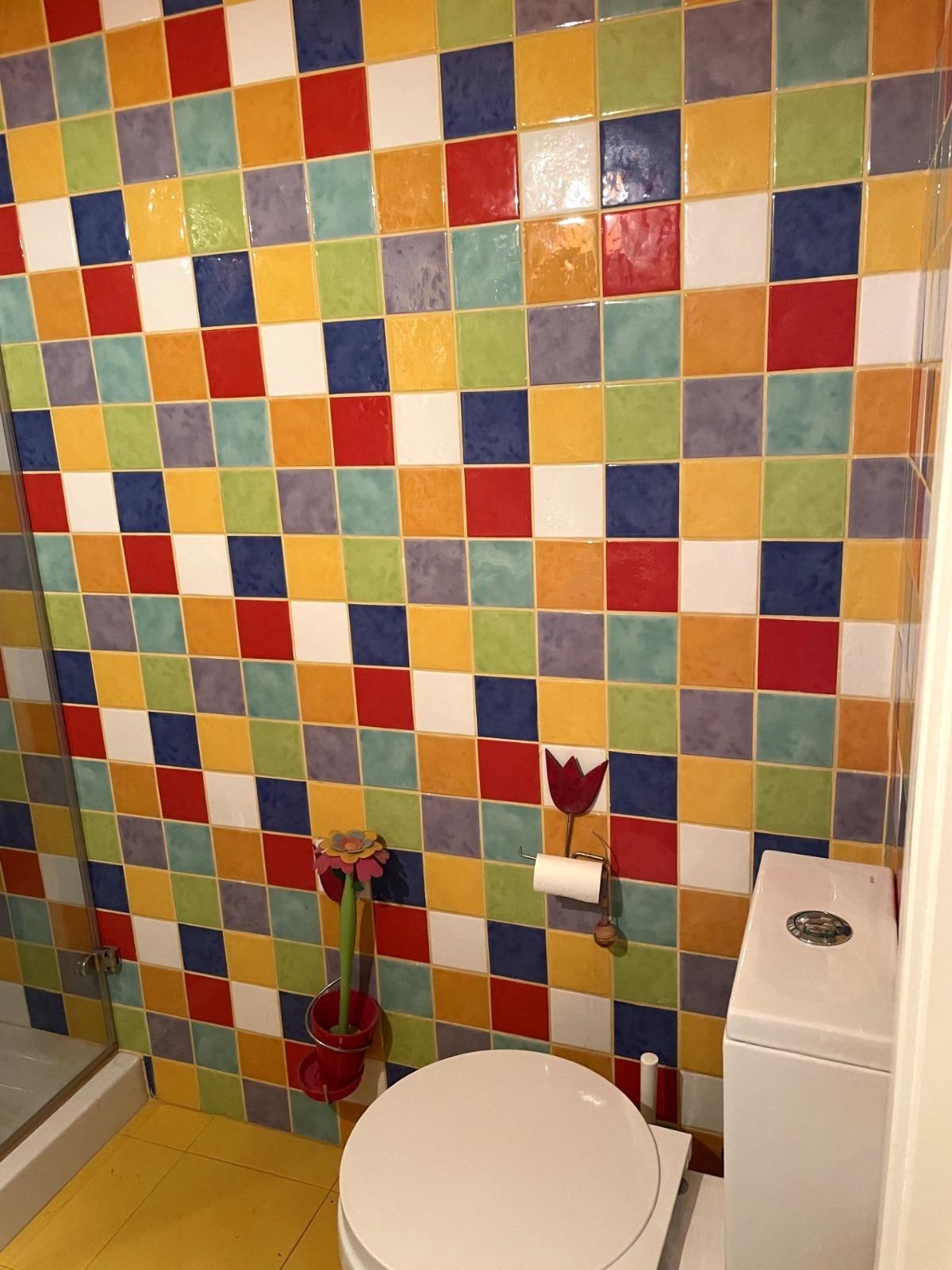 4 Bed, 3 Bath, ApartmentFor Sale, Torrevieja, Alicante