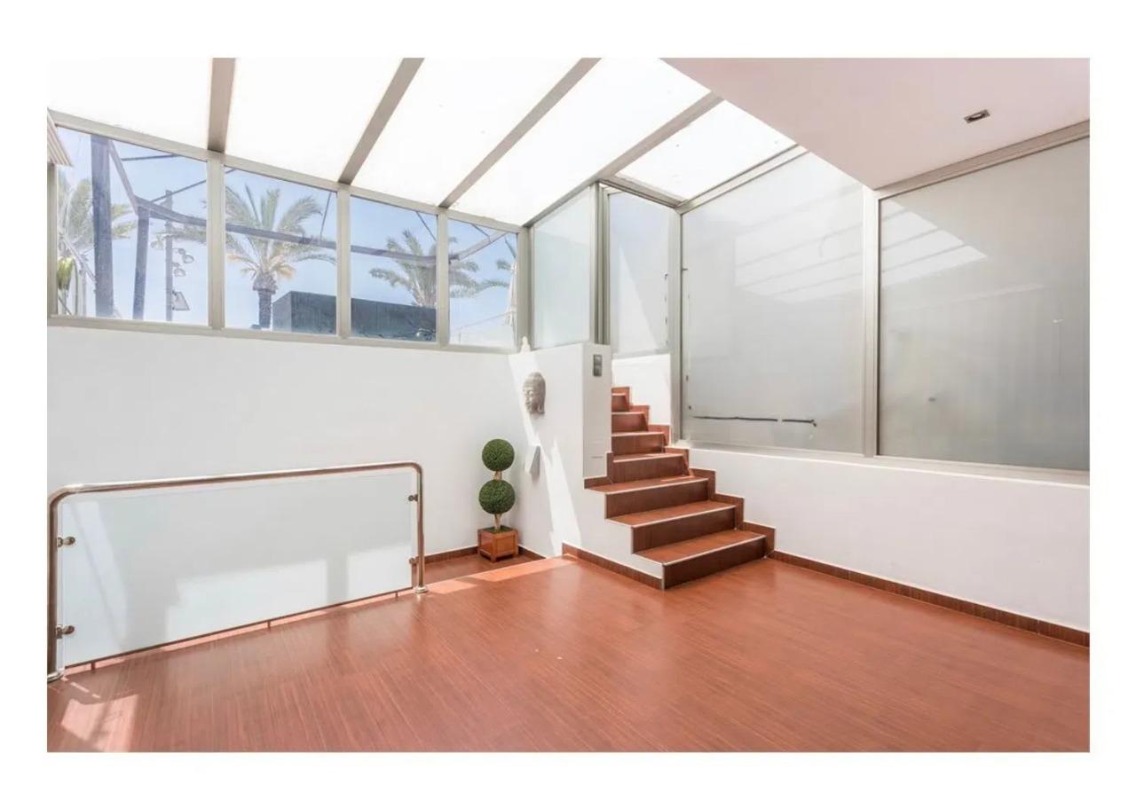 4 Bed, 3 Bath, ApartmentFor Sale, Torrevieja, Alicante