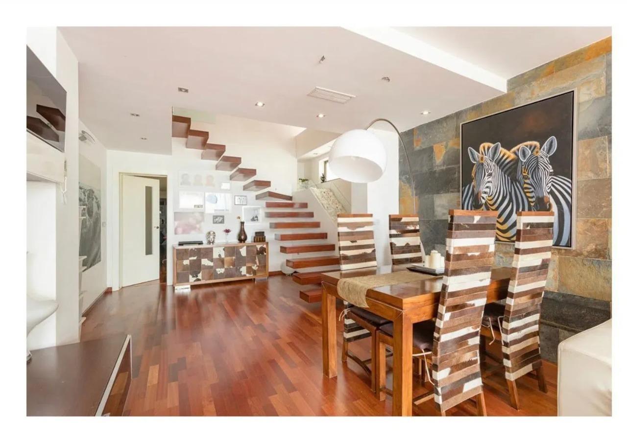 4 Bed, 3 Bath, ApartmentFor Sale, Torrevieja, Alicante