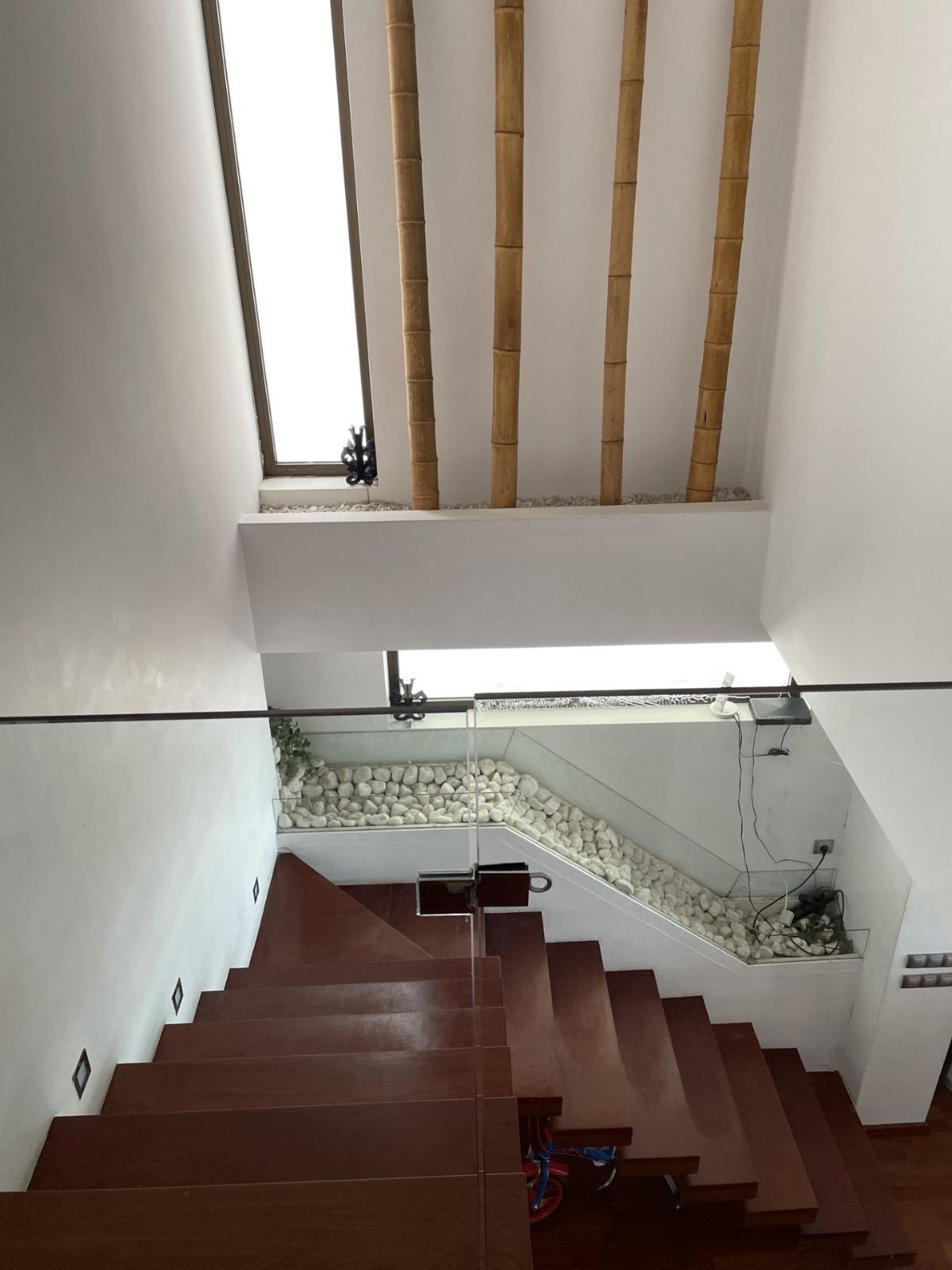 4 Bed, 3 Bath, ApartmentFor Sale, Torrevieja, Alicante