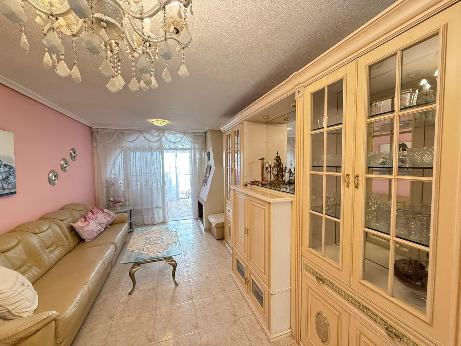 2 Bed, 2 Bath, HouseFor Sale, Torrevieja, Alicante 2 Bed, 2 Bath, HouseFor Sale, Torrevieja, Alicante