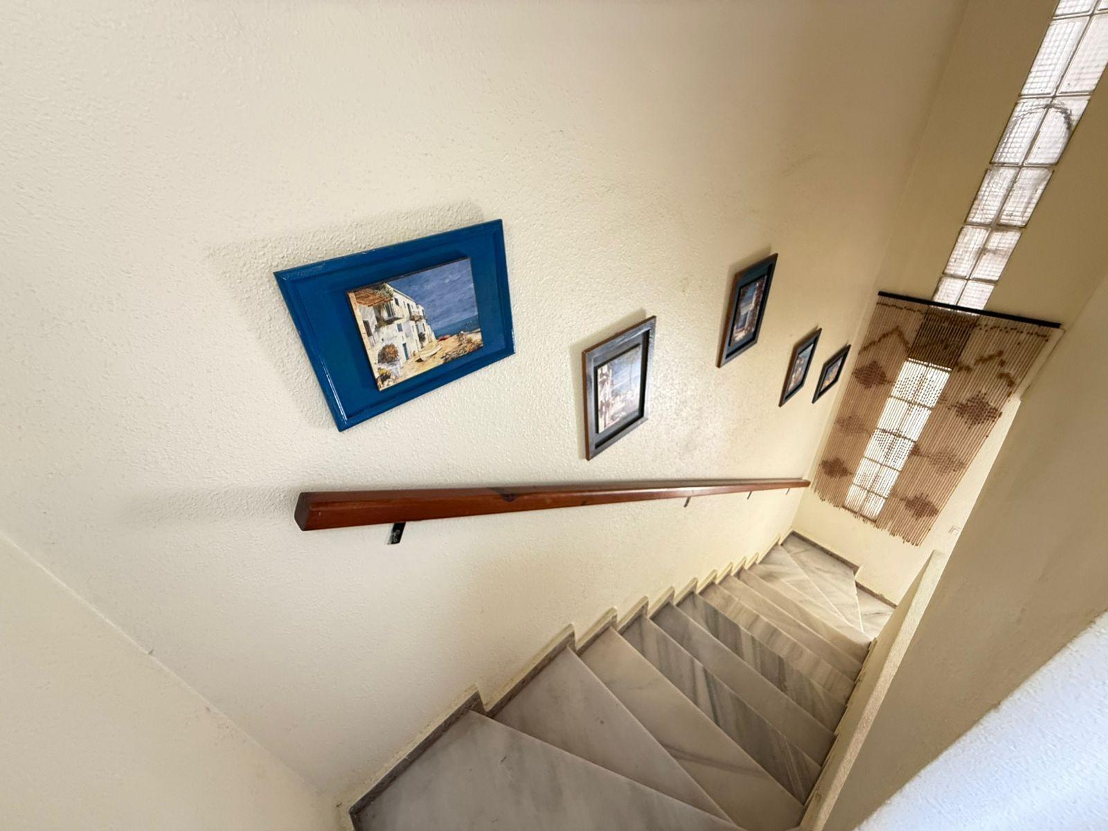 2 Bed, 2 Bath, HouseFor Sale, Torrevieja, Alicante