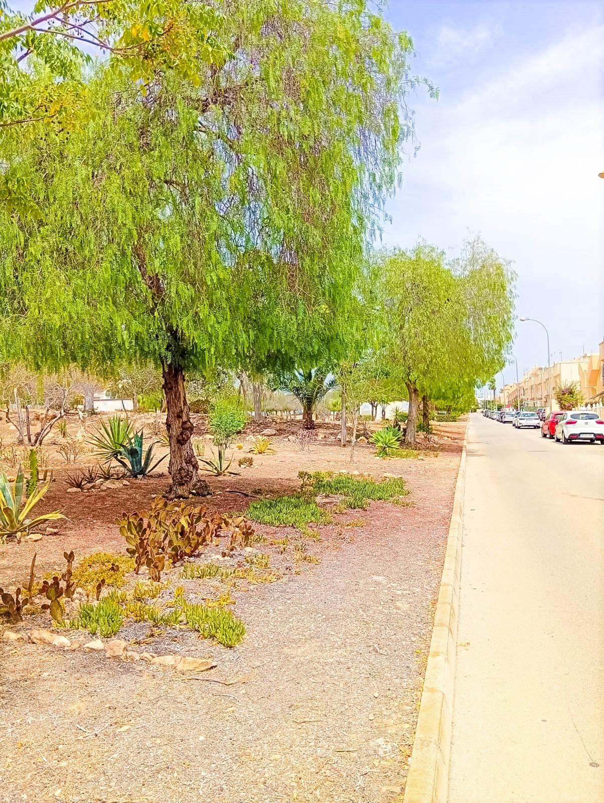 2 Bed, 1 Bath, ApartmentFor Sale, Orihuela Costa, Alicante