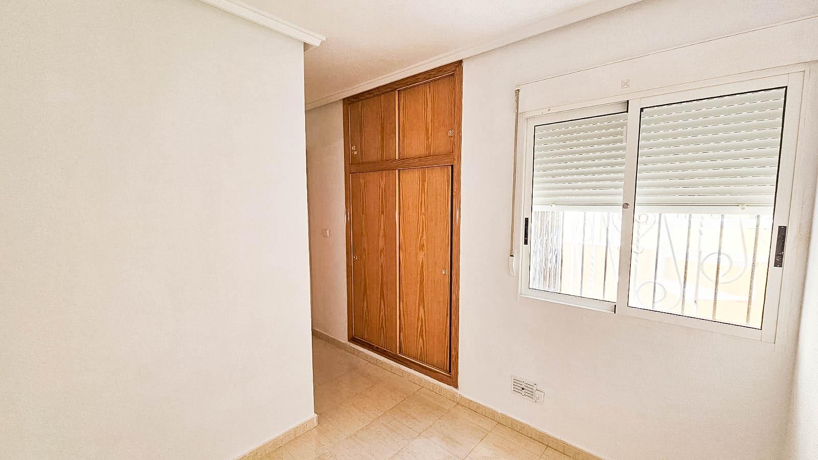 2 Bed, 1 Bath, ApartmentFor Sale, Orihuela Costa, Alicante