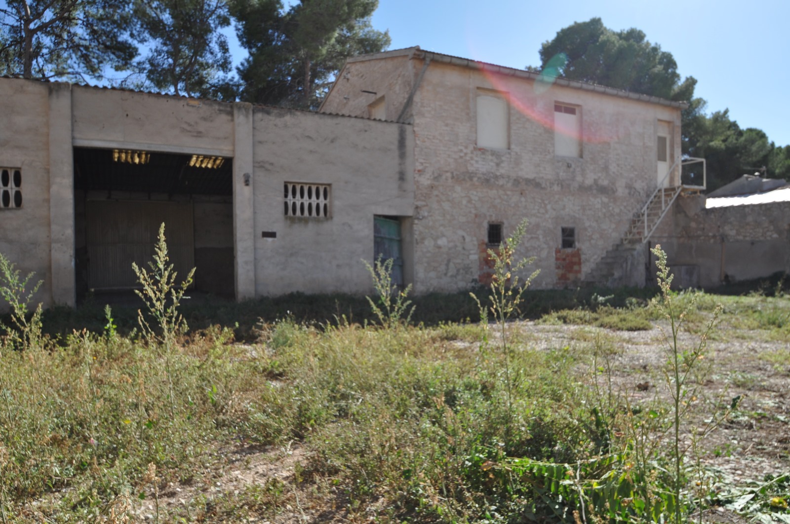 1 Bed, 1 Bath, HouseFor Sale, Pinoso, Alicante 1 Bed, 1 Bath, HouseFor Sale, Pinoso, Alicante