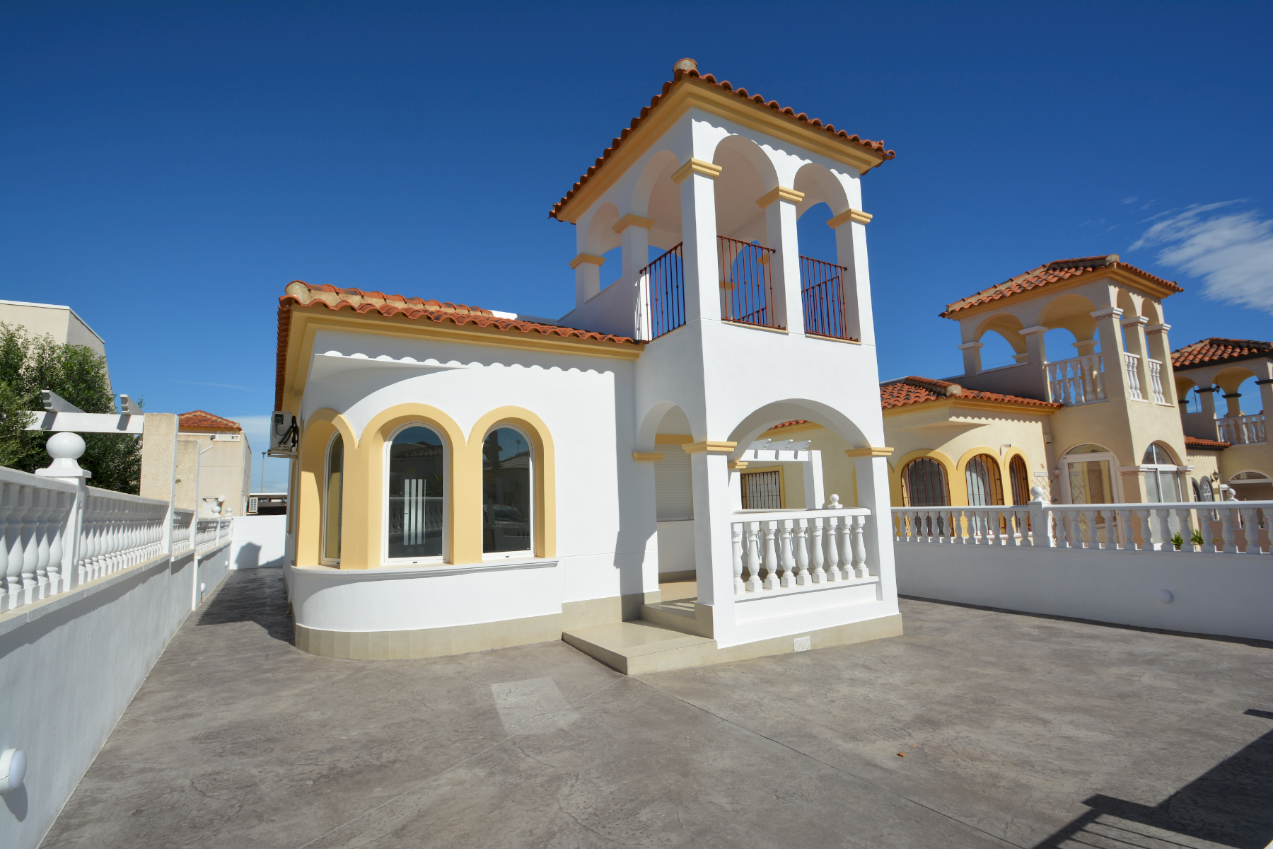 2 Bed, 1 Bath, HouseFor Sale, Algorfa, Alicante 2 Bed, 1 Bath, HouseFor Sale, Algorfa, Alicante
